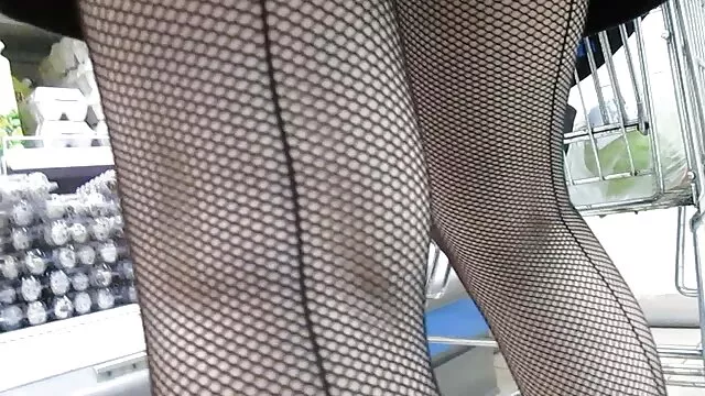 Լավագույն տեսանյութը տաք մայրը սեքս տեսանյութեր Հունվար 2016 տարի. 28. մաս.