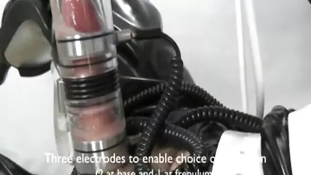 Jessica Creepshow տաք BDSM մանրանկարչություն պոռնո