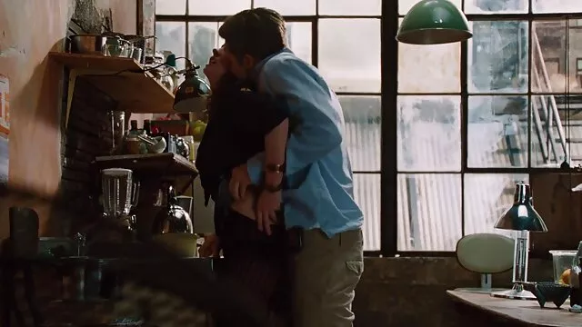 Օր ծերունին սեքս տեսանյութեր ծանր