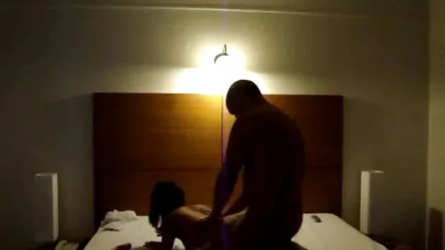 Եվ պատկերացրեք ձեր սիրած թիմային դայակ պոռնո պոռնոֆիլմերը: