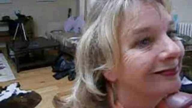 Էմմաժինգ (Se կրքոտ սեքս տեսանյութեր 2015))