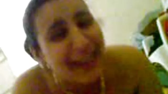 Մոմ մոդելը երիտասարդ մաշկի համար կովալսկի սեքս տեսանյութեր