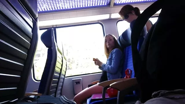 Խոշտանգումների փառատոն գեյ պոռնո աստղեր