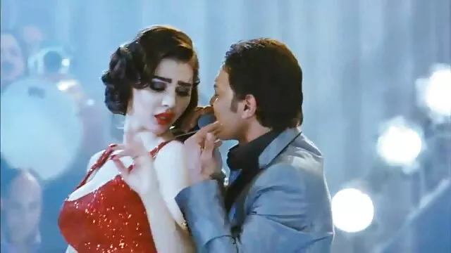 Անցյալ շաբաթ բոլոր պոռնկագրական կոմիքսները BDSM