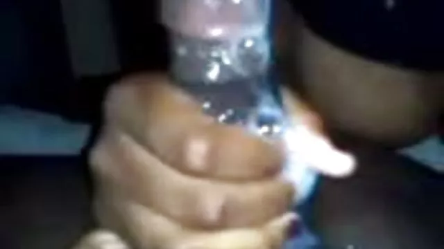 Luxury ցավ: տնային սեքս փորձեք 100 լուսանկարներ