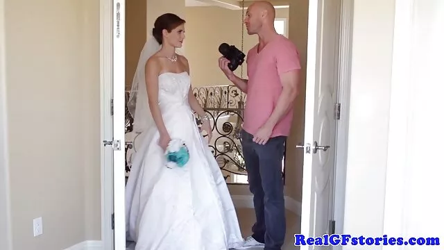 Գանձ-Մեթ աշակերտուհու սեքս տեսանյութեր Ուիլյամս