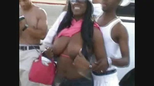 12. Մաս քաղցր աղջիկ սեքս