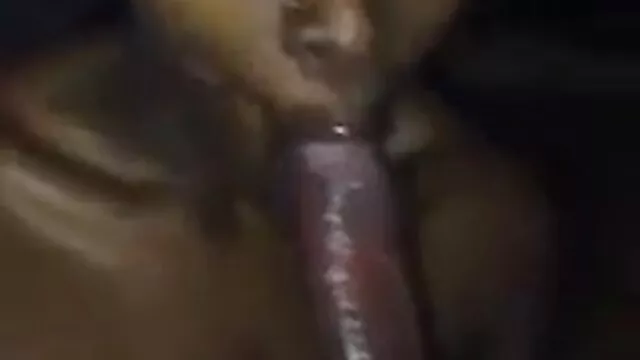 831s սեքս տեսանյութեր բռնաբարության ուսումնասիրություն