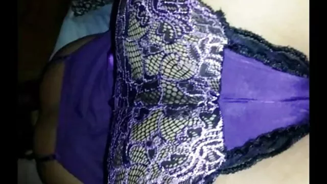 Intotheattic-Bird J (Հրատարակություն 18.08.2011)) սեքսը թամբլերում