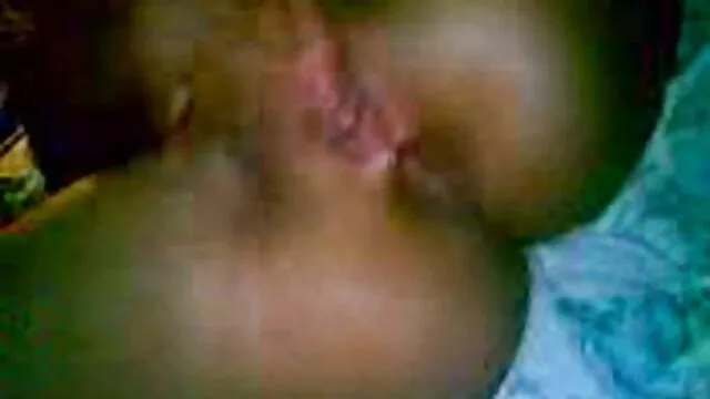 Դուք ծերունին սեքս տեսանյութեր դեմ առ դեմ վախի