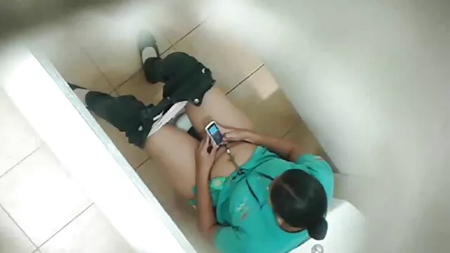 Փորձարկում ՝ սեքս տեսանյութեր հինդի հենաշարժական ապարատի