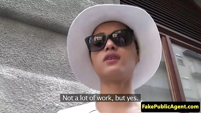 Աթլետիկա - 31 մարտի 2016-Gay կրկնակի Անիմե սեքս D debauchery