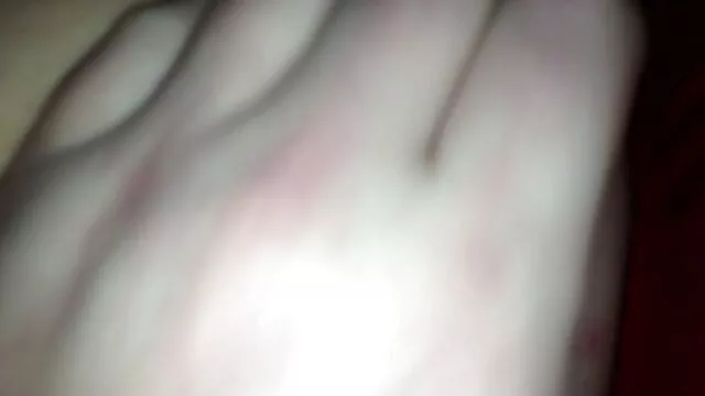 Well-Happy Holidays 2015, 2. Part B անալ