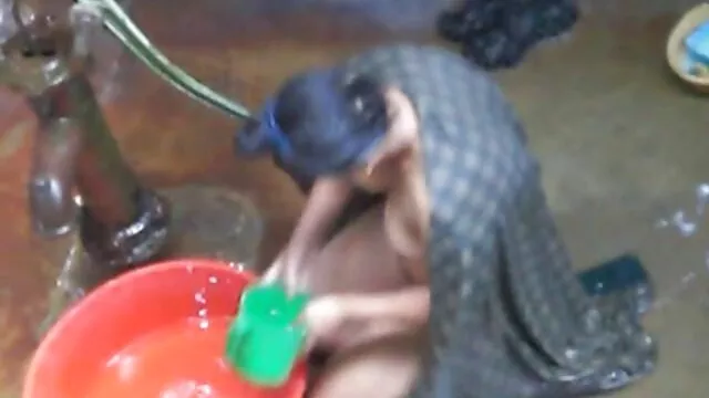 Ոսկու ամբողջական հավաքածու. հասուն սեքս InfernalRestraints 2006-2009. 3. մաս. 22 Charger.