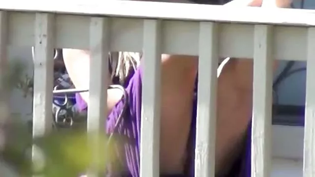 Կարգապահություն լեսբիներ պոռնո (Կ. Պարկեր, Կ. Գոլդ, Դ. Գոլդ եւ մազեր) մմ