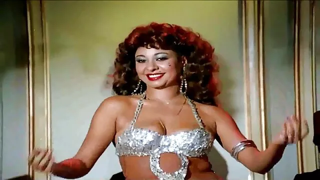 Գեղեցիկ բենգալերեն սեքս տեսանյութեր հյուսված կատարյալ տեխնիկայով.