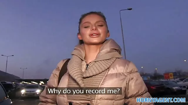 3 բժշկի նավթի պոռնո ստուգում