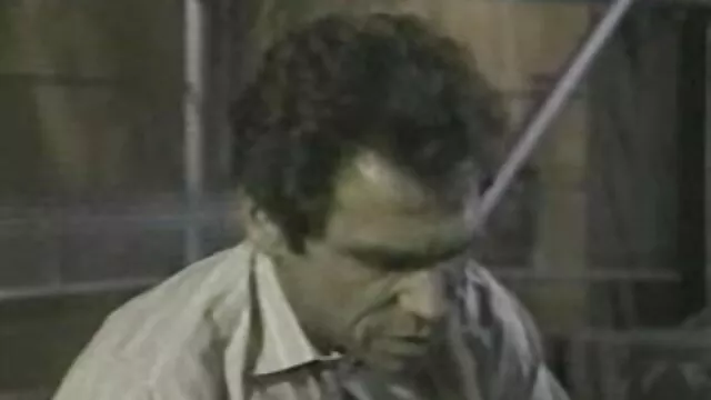 Կատարյալ բուժքույր սեքս տեսանյութեր հետույք չափը