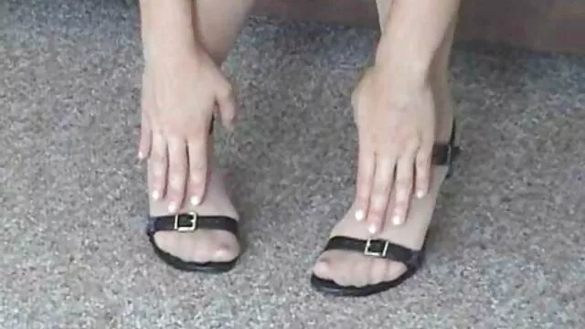 Սառը, ամուր պողպատ երիտասարդ սեքս տեսանյութեր մարմնի ներսում, ստրուկ,