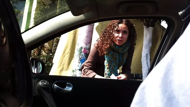 Սեքս տեսանյութեր քարտուղարուհի պոռնո 36