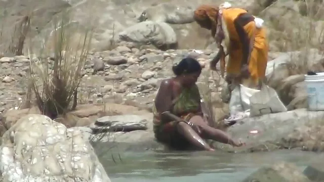 փշոտ մետաղալար, այծի Թամիլերեն մորաքույրը սեքս տեսանյութեր