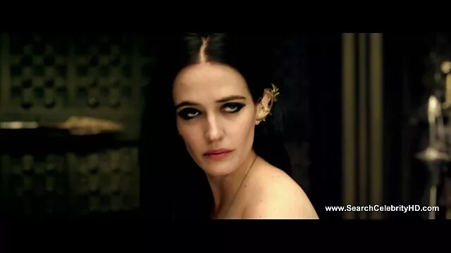 Հարլի Էյս Վինի Պոռնո աստղեր Անվճար բեռնել Ռայդերը եւ Էշլի Լեյնը