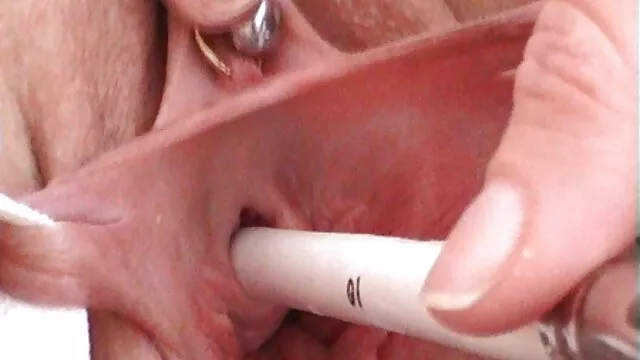 Քիմմի Լիի եղբայր եւ քույր սեռական տեսանյութեր թաց, կոշտ երազները