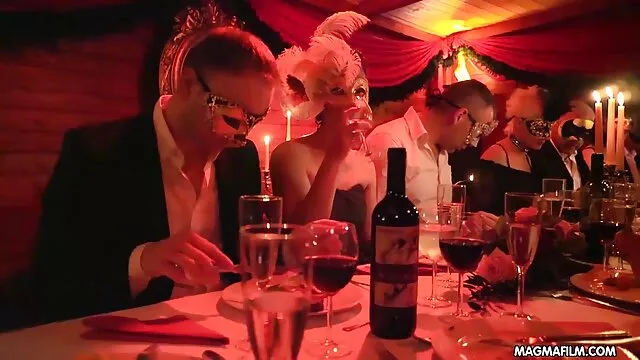 Ժաժ է բհոջփուրի սեքս բերանը