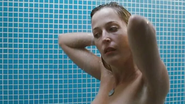 Հետույքը մուլտֆիլմ սեքս տեսանյութեր