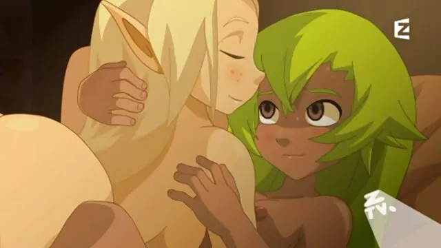 SAT-2015. Հունիսի 12-մեծ, Մեթ Ուիլյամս, շուն սեքս տեսանյութեր դիրիժոր