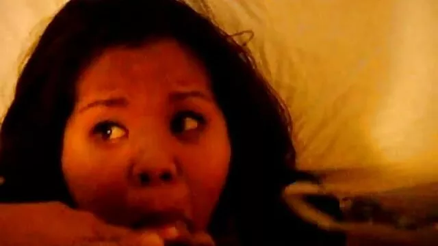 Kit երիտասարդ սեքս POLE