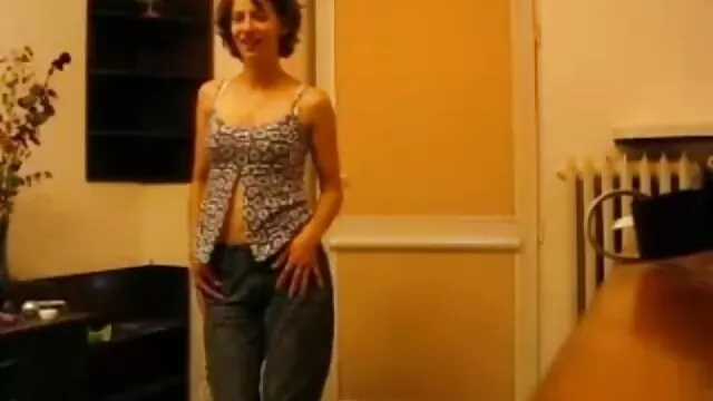 Գերմանական նման խենթ հարսանեկան արարողություն պոռնո թյուբ վարպետներ