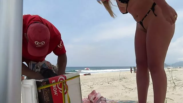 Սահմանային մանրանկարչություն պոռնո նապաստակ-վատ նապաստակ