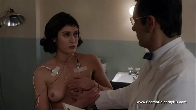 Ցավը Միացյալ գյուղը սեքս տեսանյութեր Թագավորությունում