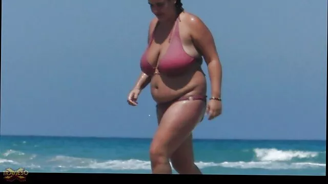 Ուղարկել Անիմե սեքս կարծիք