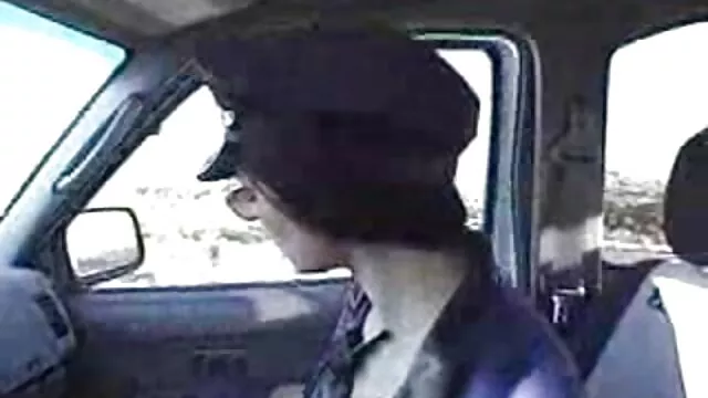 Հարցազրույց Schwarz Ոսկե Ֆլեյմի բիսեքսուալ պոռնո 11