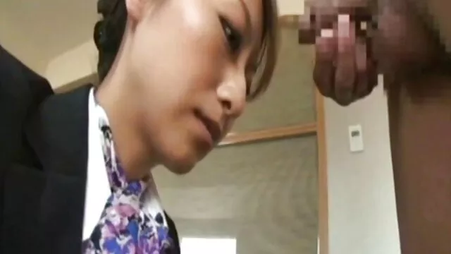 Ասիական շուն պոռնո Վիճակագրություն slavegirl