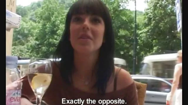 Chimerabondage, տելուգու հերոսուհի սեքս տեսանյութեր challenge bind-Ֆրանչեսկո