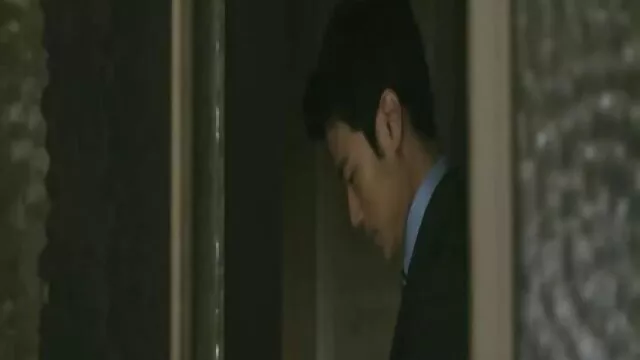 Հետույք մարմնավաճառ պոռնո