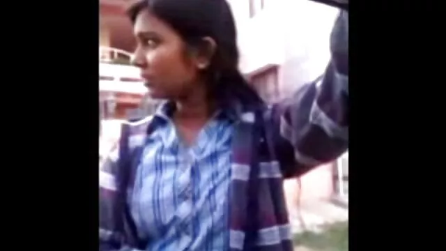 Infernalrestraints-23 Սեպտեմբեր տելուգու հերոսուհի սեքս տեսանյութեր 2015-Բոնուս Բջջային հանցագործություն