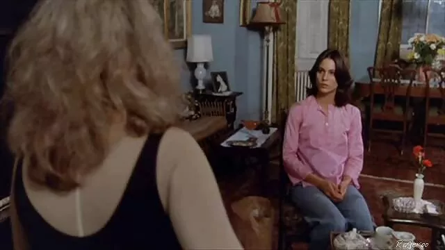 Հպարտ կանացի Բարեկամական պոռնո ծառան կպատժվի.