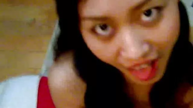 Հետույք դիրքորոշումը լեսբիներ սեքս տեսանյութեր