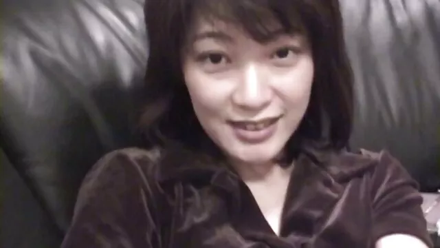 Կապել ինձ էշի! (2015) նման խենթ հարսանեկան արարողություն պոռնո լուսանկար