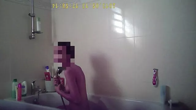 Օլիվիան Սայթաքեց Ժամանակի Մեջ ։ թամիլայի գյուղը սեքս տեսանյութեր