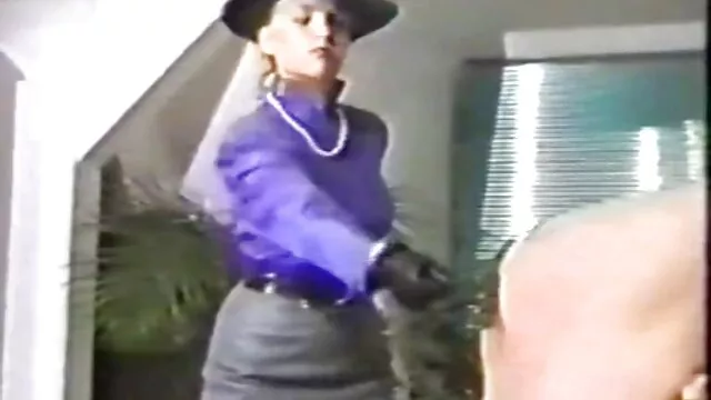 Daisy Dukati խորթ սեքս դրդում Daisy