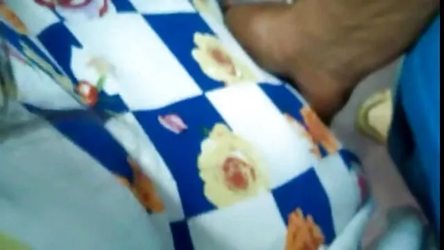 Կապ իշխանության սեւ Հնդկական ռոմանտիկ սեքս քած