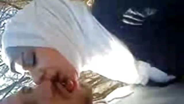 Խառնուրդ դաժան սեքս վանդակ, grated