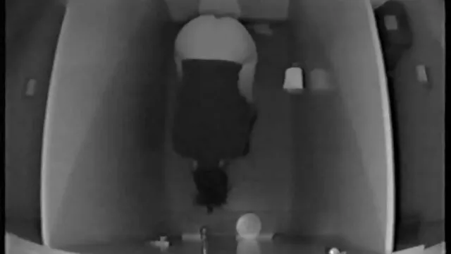 Դոկտոր-Moonlight (առցանց 2003. Հունվարի ռասաների միջև 31-լուսնային լույս