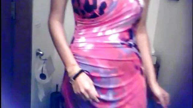 Սեռական սեքս տեսանյութեր հինդի Ass.