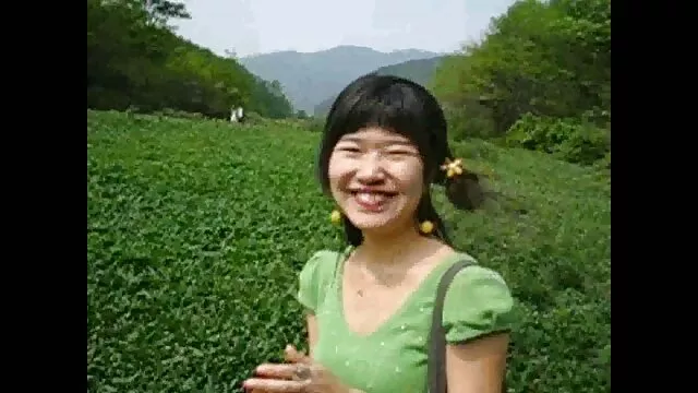 Տուտուզին տաբու պոռնո Խփել մեծ հետույք